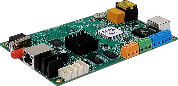 新利luck18(中国)体育·官方网站