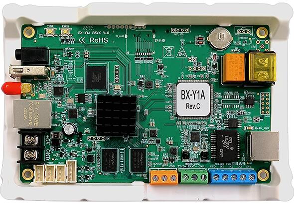 新利luck18(中国)体育·官方网站