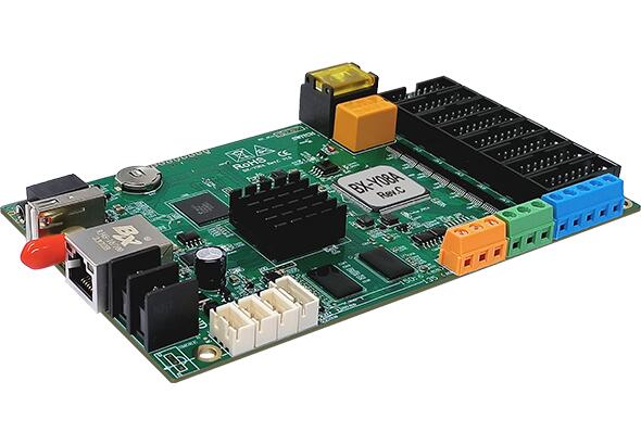 新利luck18(中国)体育·官方网站