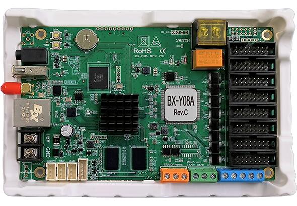 新利luck18(中国)体育·官方网站