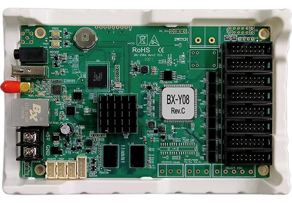 新利luck18(中国)体育·官方网站