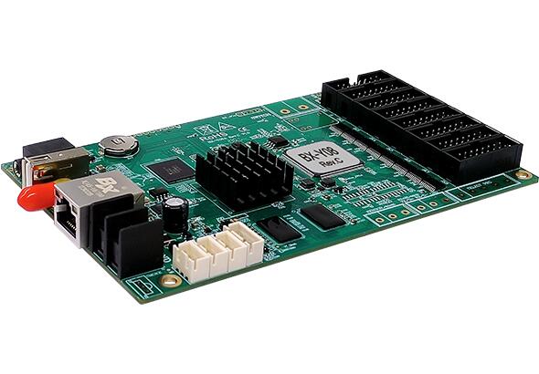 新利luck18(中国)体育·官方网站