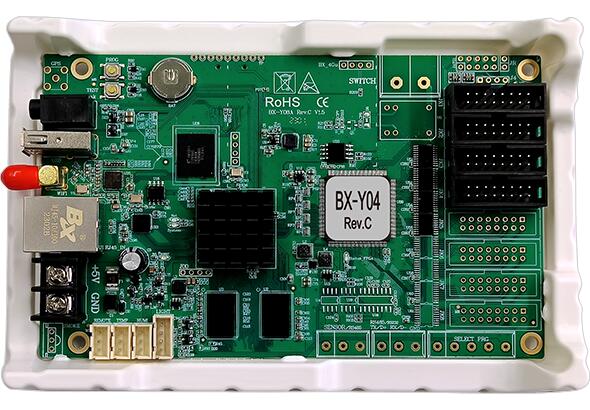 新利luck18(中国)体育·官方网站