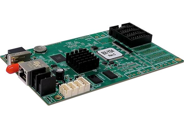 新利luck18(中国)体育·官方网站