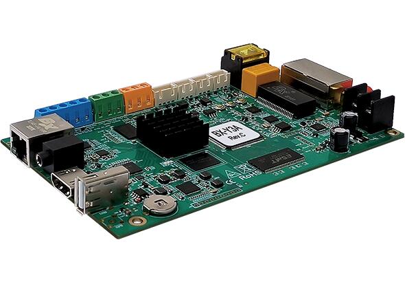 新利luck18(中国)体育·官方网站