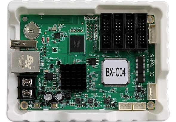 新利luck18(中国)体育·官方网站