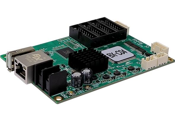 新利luck18(中国)体育·官方网站