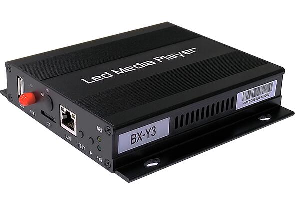 新利luck18(中国)体育·官方网站