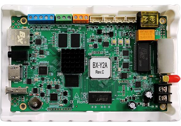 新利luck18(中国)体育·官方网站