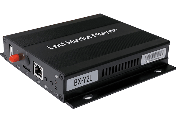 新利luck18(中国)体育·官方网站