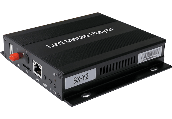 新利luck18(中国)体育·官方网站