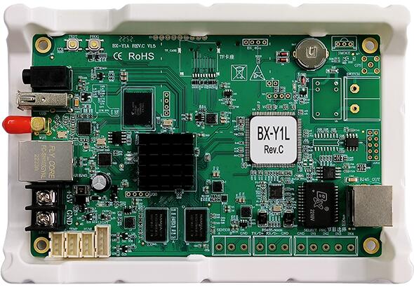 新利luck18(中国)体育·官方网站
