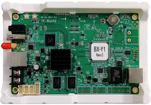 新利luck18(中国)体育·官方网站