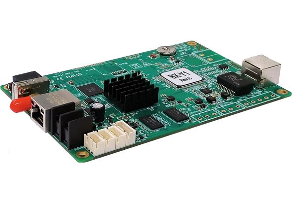 新利luck18(中国)体育·官方网站