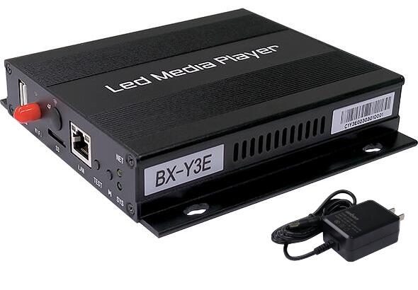 新利luck18(中国)体育·官方网站