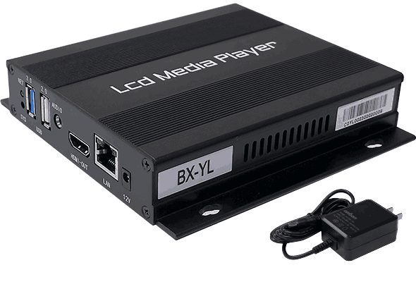 新利luck18(中国)体育·官方网站