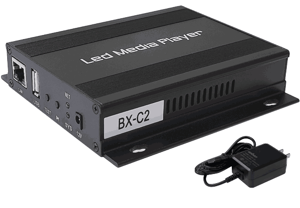 新利luck18(中国)体育·官方网站