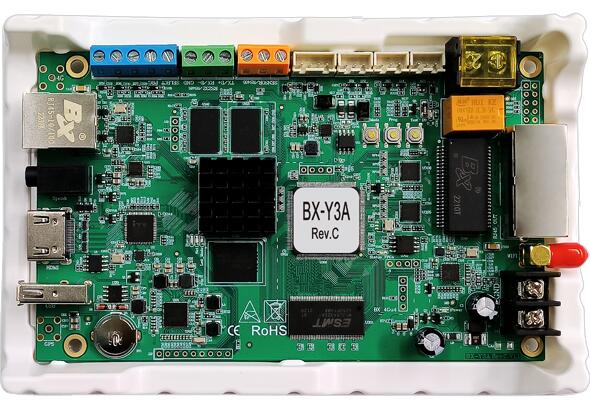 新利luck18(中国)体育·官方网站