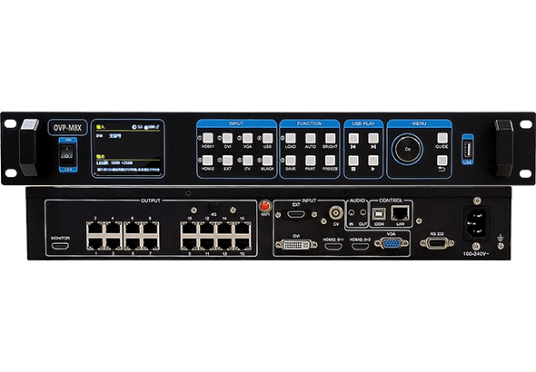 新利luck18(中国)体育·官方网站