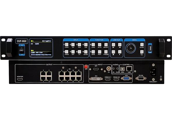 新利luck18(中国)体育·官方网站