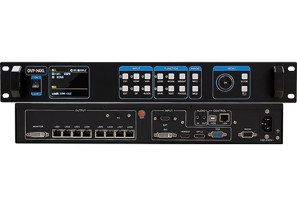 新利luck18(中国)体育·官方网站