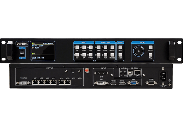 新利luck18(中国)体育·官方网站