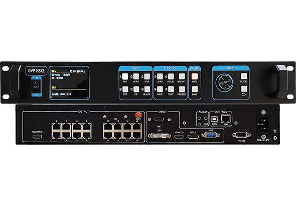 新利luck18(中国)体育·官方网站