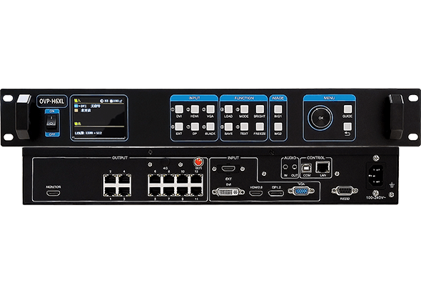 新利luck18(中国)体育·官方网站