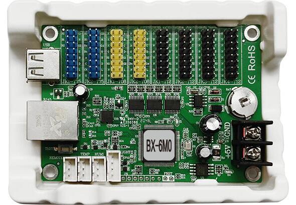 新利luck18(中国)体育·官方网站
