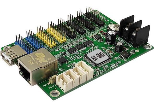 新利luck18(中国)体育·官方网站