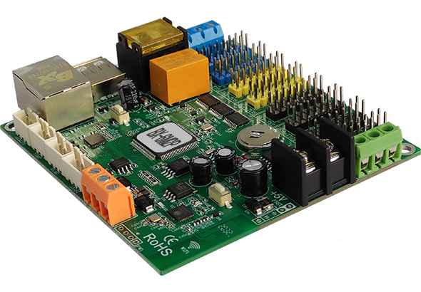 新利luck18(中国)体育·官方网站