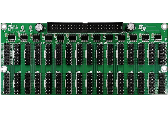 新利luck18(中国)体育·官方网站