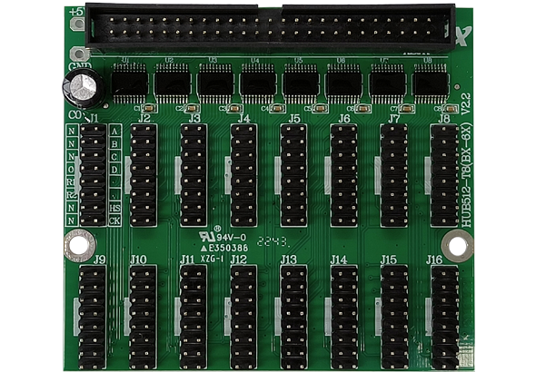 新利luck18(中国)体育·官方网站