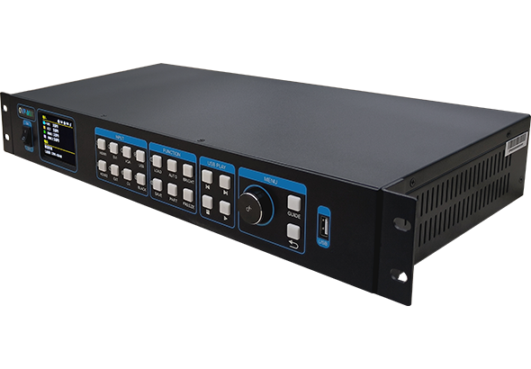 新利luck18(中国)体育·官方网站