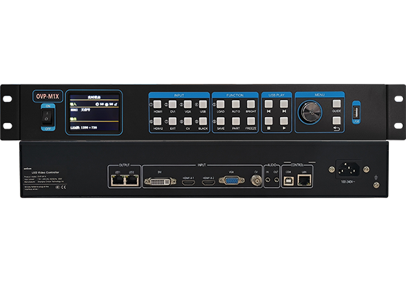 新利luck18(中国)体育·官方网站