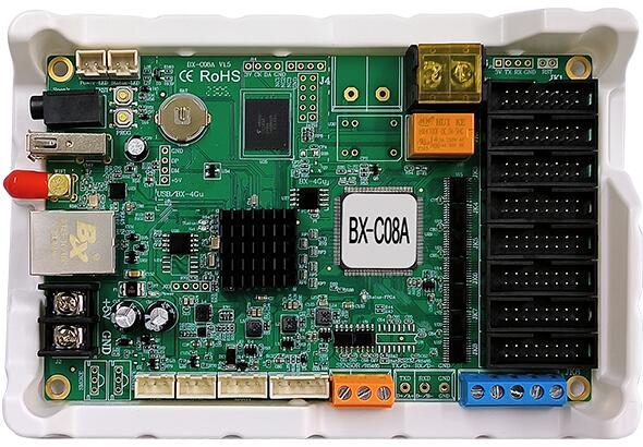 新利luck18(中国)体育·官方网站