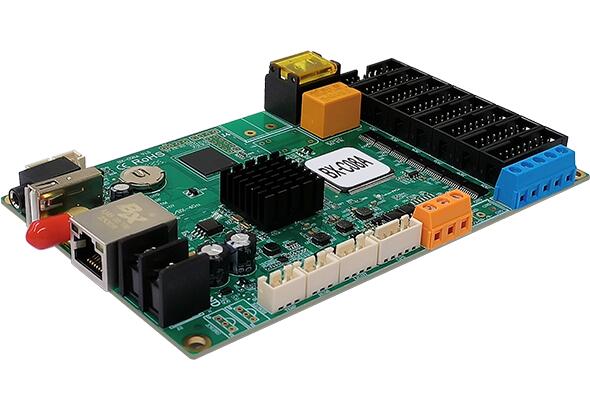 新利luck18(中国)体育·官方网站