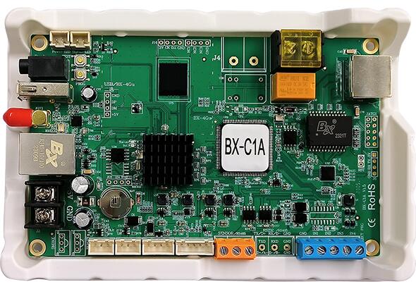 新利luck18(中国)体育·官方网站