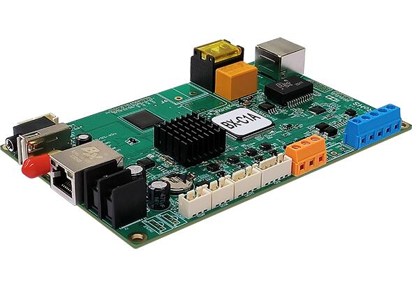 新利luck18(中国)体育·官方网站