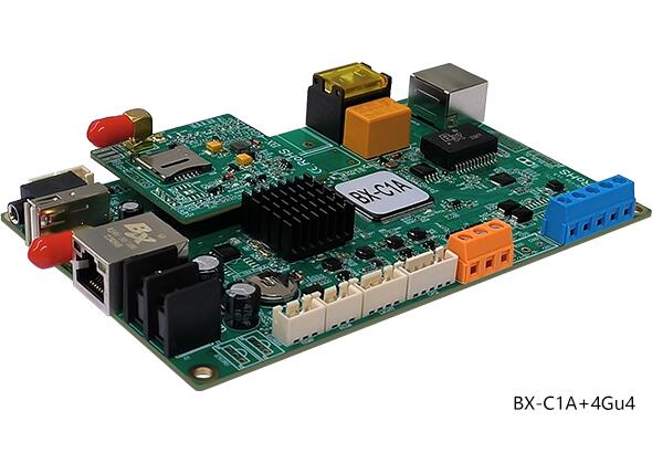 新利luck18(中国)体育·官方网站