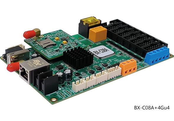 新利luck18(中国)体育·官方网站