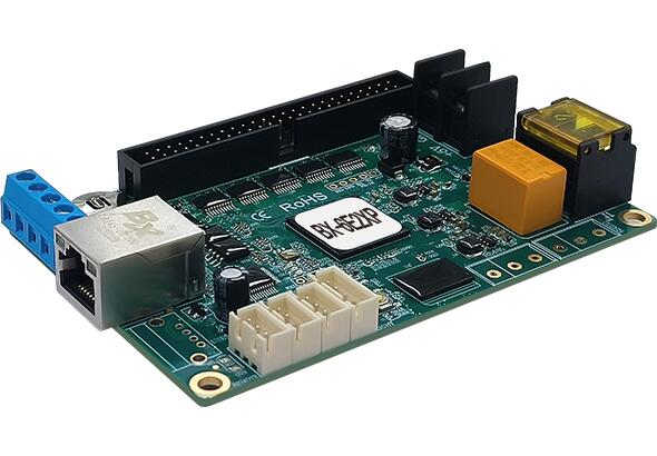 新利luck18(中国)体育·官方网站