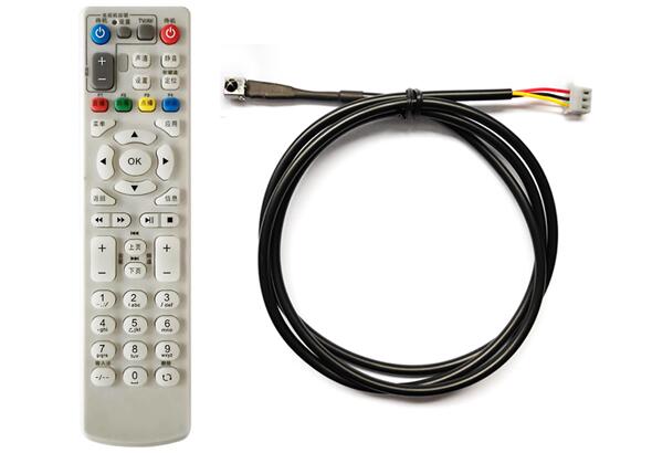 Y系列红外？？？？？仄