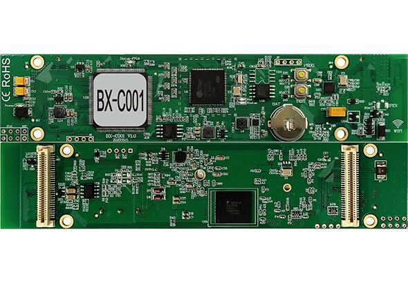 新利luck18(中国)体育·官方网站