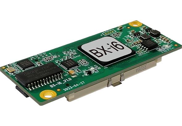 新利luck18(中国)体育·官方网站