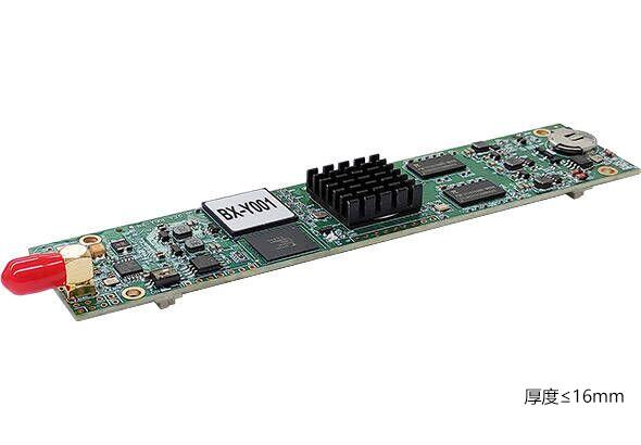 新利luck18(中国)体育·官方网站