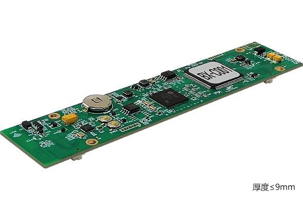 新利luck18(中国)体育·官方网站