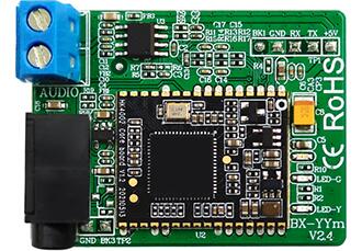 BX-YYm模浚浚浚浚？？