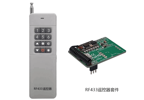 新利luck18(中国)体育·官方网站