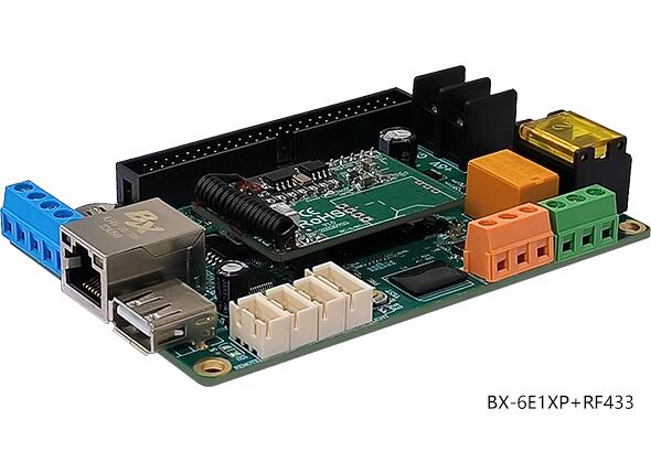 新利luck18(中国)体育·官方网站